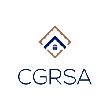 Cgrsa Ltd